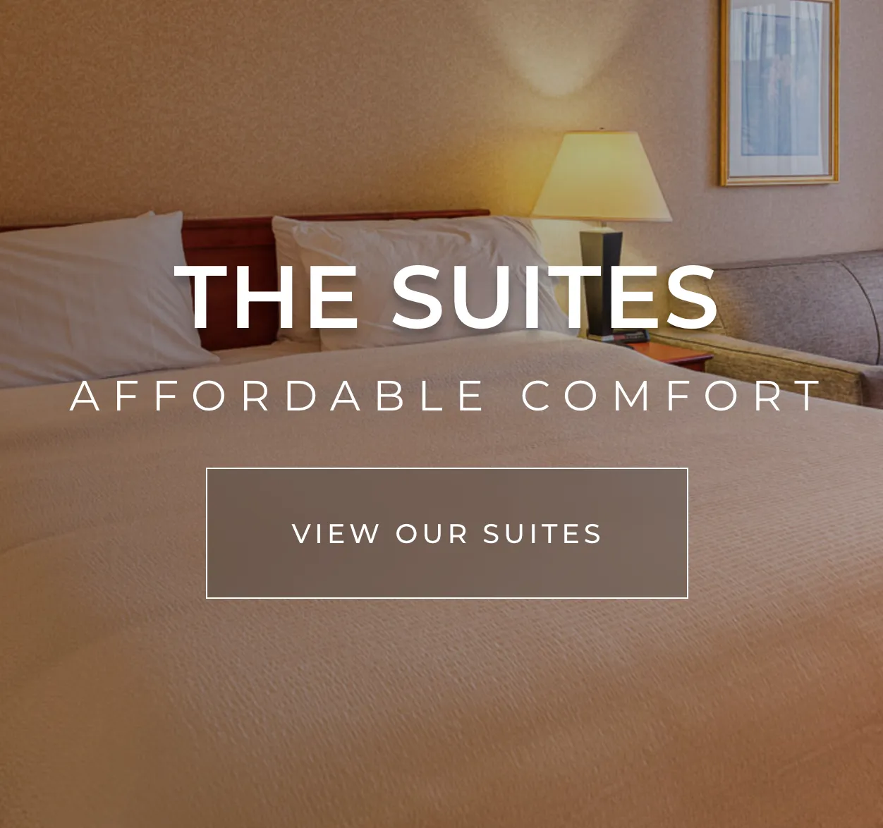 Amenida Suites
