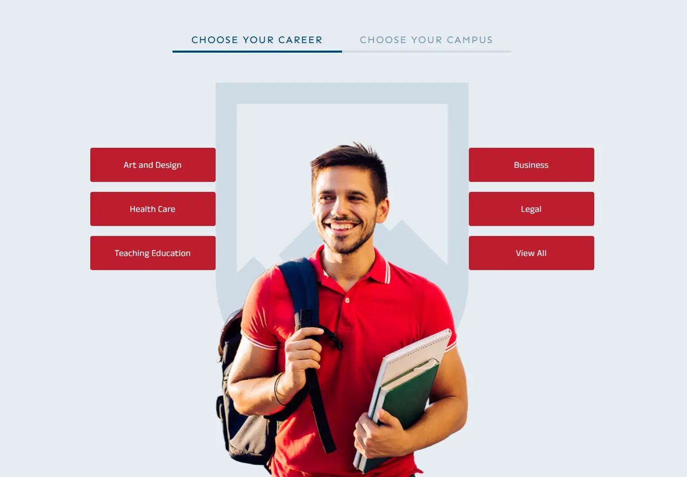 Motion System – Mobile Examples