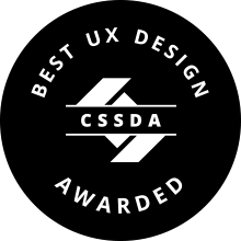 Award 1