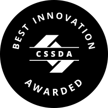 Award 2