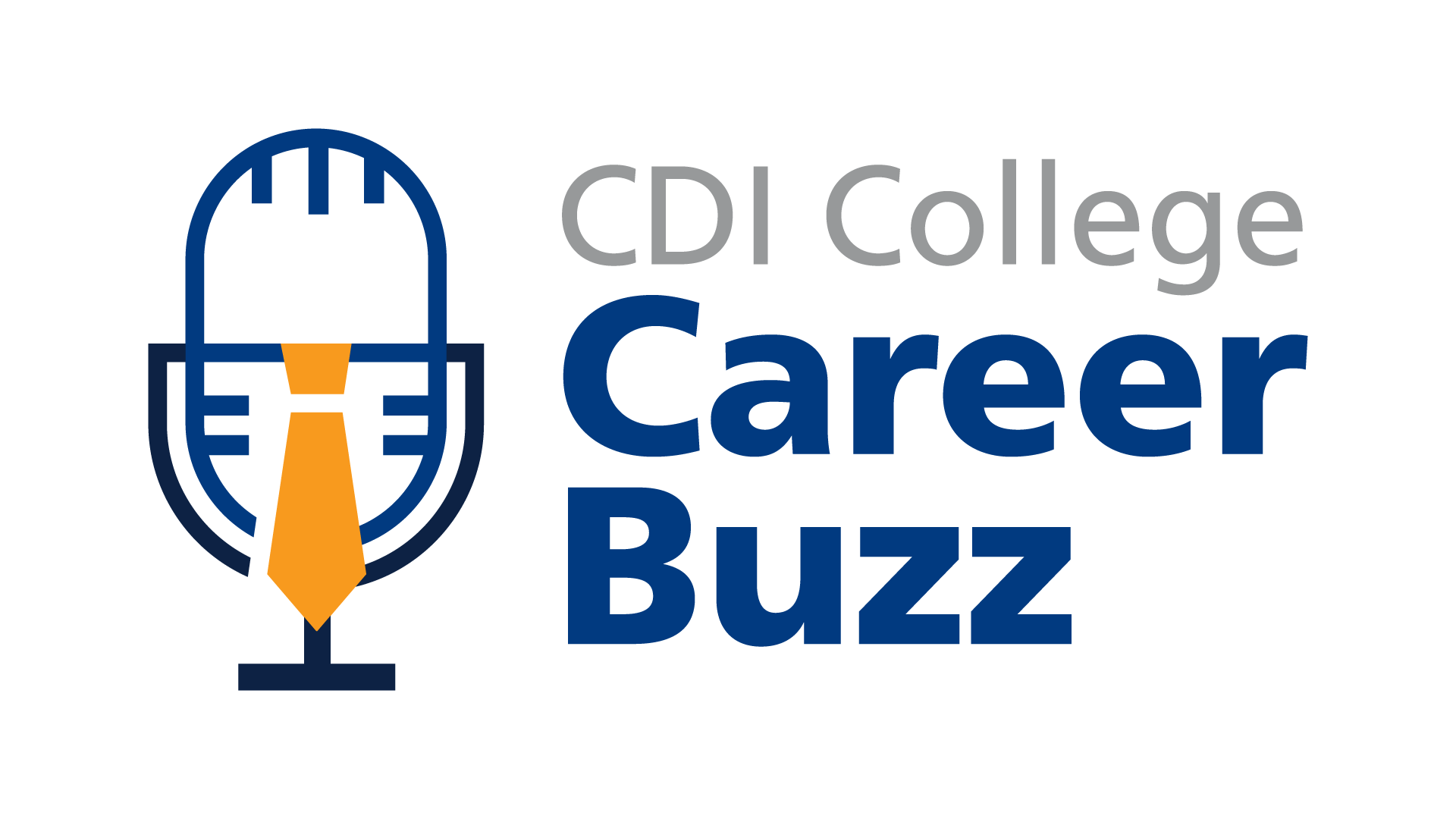 CDI College homepage preview