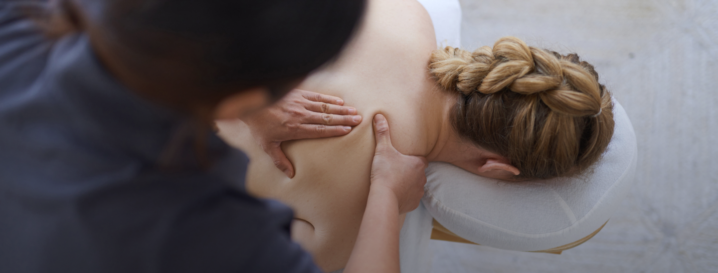 RMT College Clinic