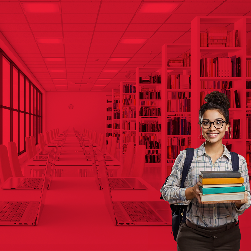 Vancouver Career College